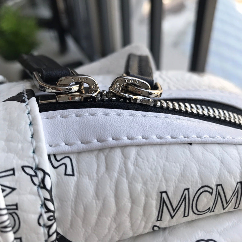 Luxurious Totes - Latest - 7856
