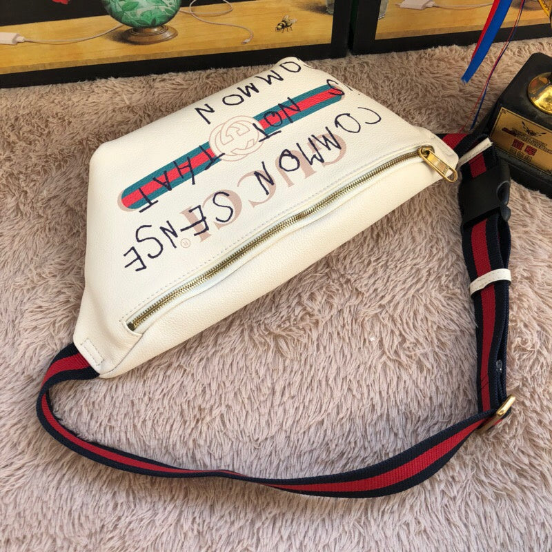 Luxurious Totes - Latest - 9871