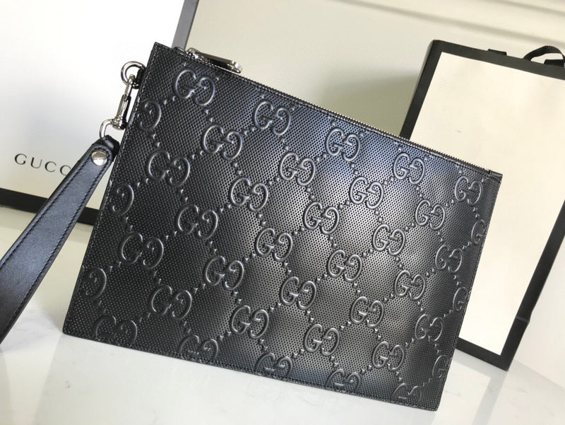 Lux-Totes - GCI Bags - 2745