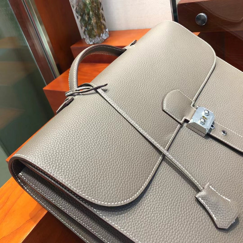 Style My Style3 - HMS Women Bags - 639