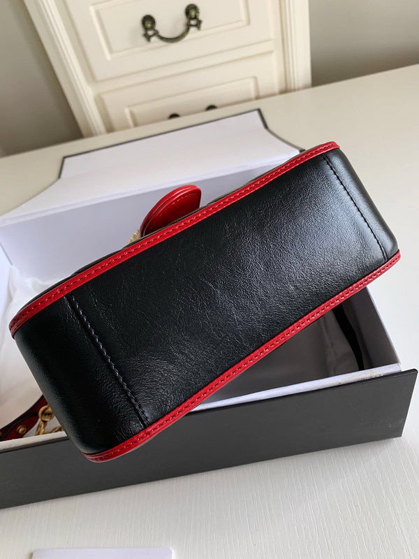 Luxurious Totes - Latest - 10106