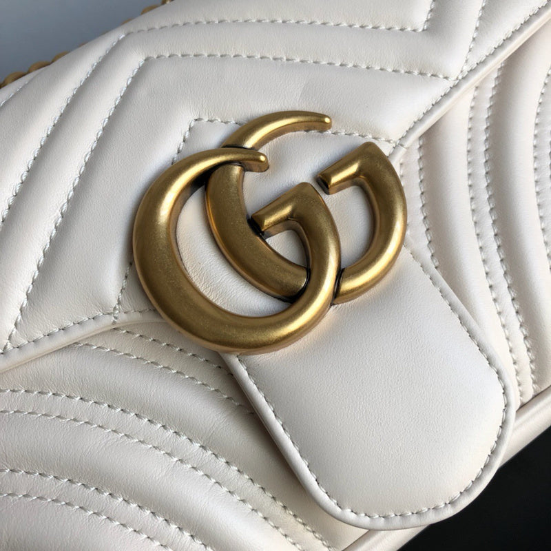 Luxurious Totes - Latest - 4279