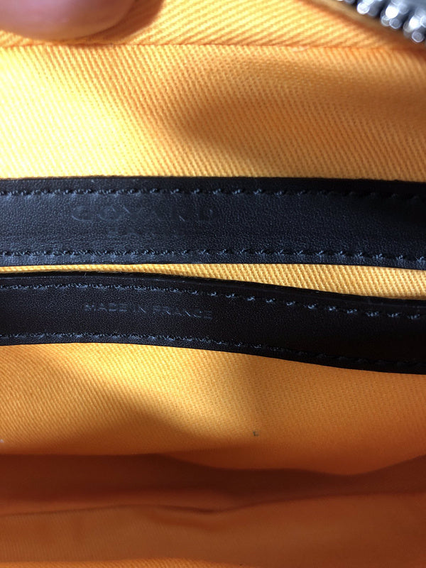 Lux-Totes - GOD Bags - 181
