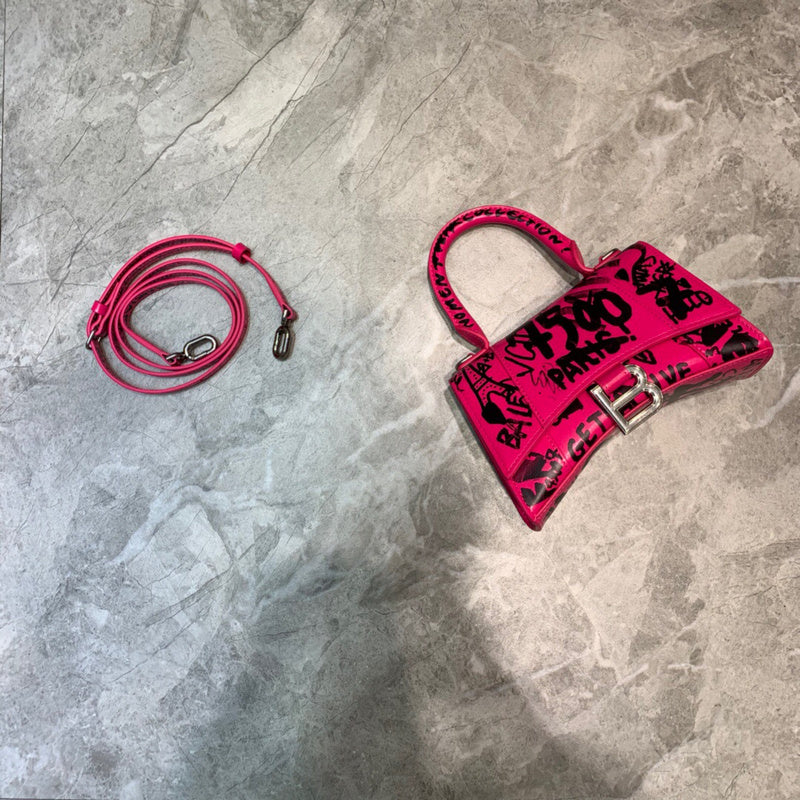 Style My Style - BGA Bags - 772