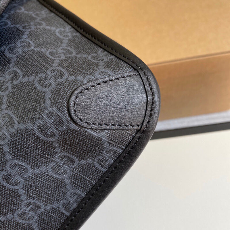 GUI - Luxurious Totes - 536