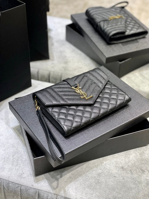 Luxurious Totes - Latest - 8296
