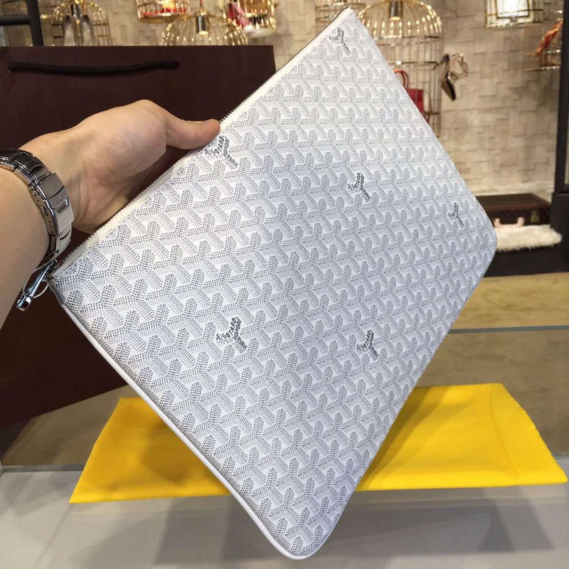 Lux-Totes - GOD Bags - 361