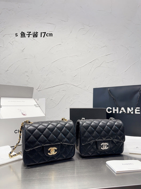 Style My Style - CNL3 Bags - 515