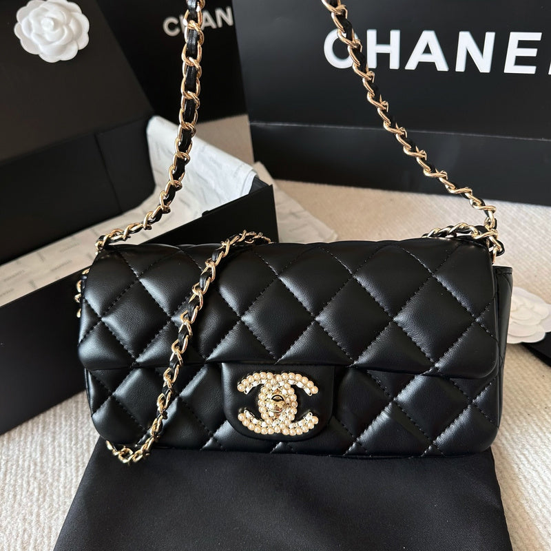 Style My Style - CNL3 Bags - 004
