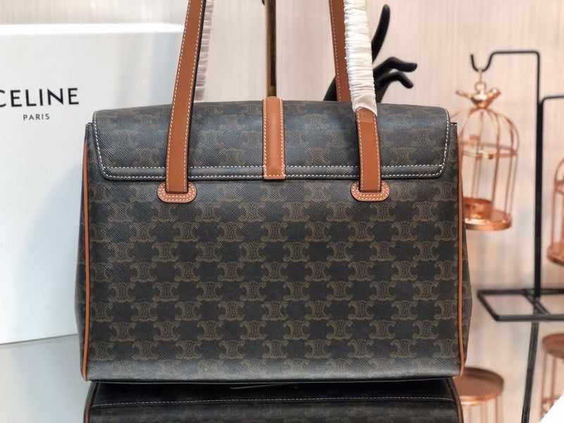 Style My Style3 - COL Women Bags - 245