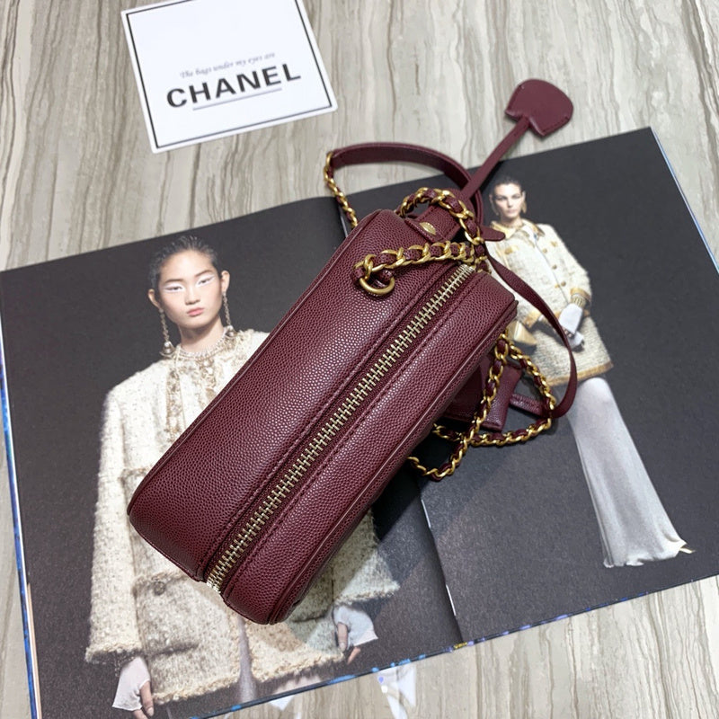 Style My Style - CHL Bags - 106