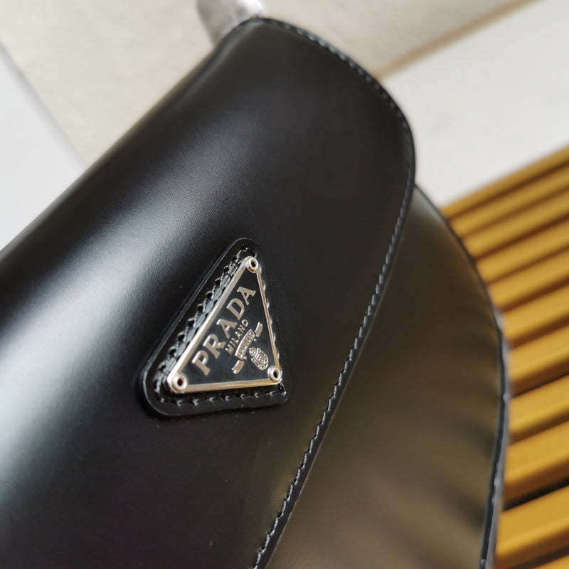 PDA2 Bags - Luxurious Bags  132