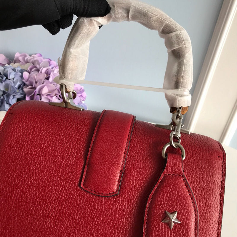 Luxurious Totes - Latest - 9967