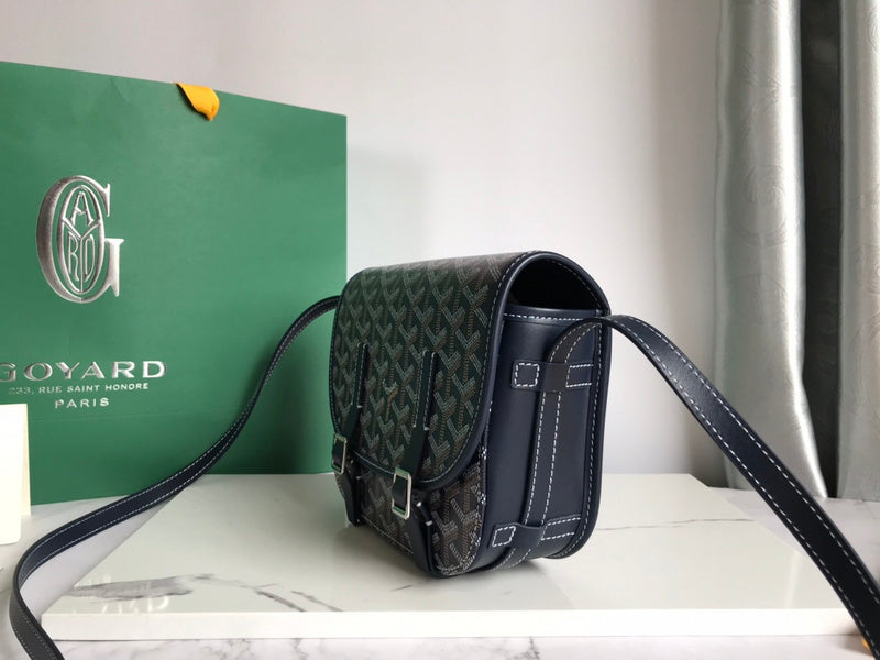 Style My Style3 - GYO Bags - 221