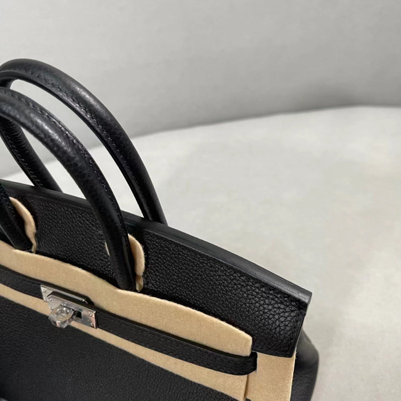Style My Style3 - HMS Women Bags - 624