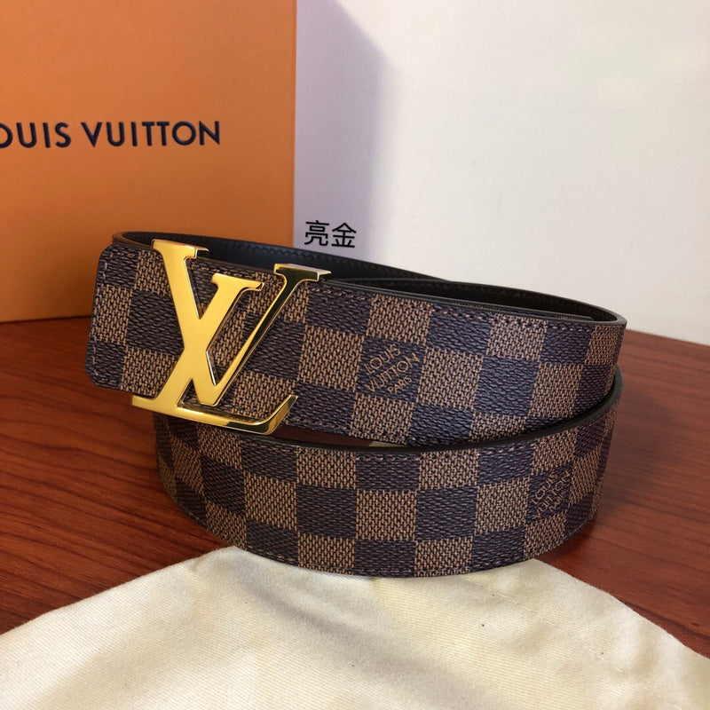 Luxurious Totes - Latest - 10847