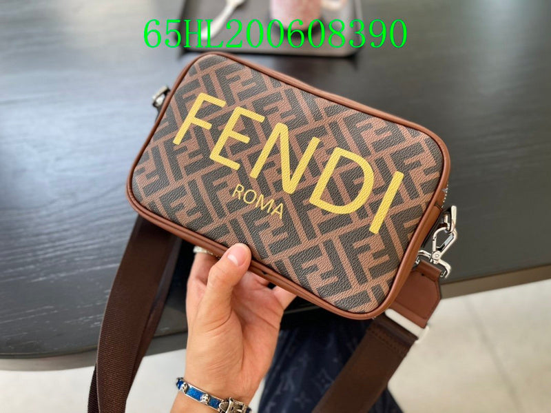 GC - Shoulder - 3164