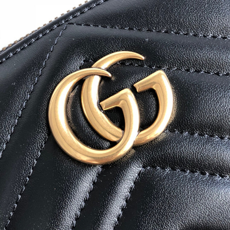 Luxurious Totes - Latest - 9801