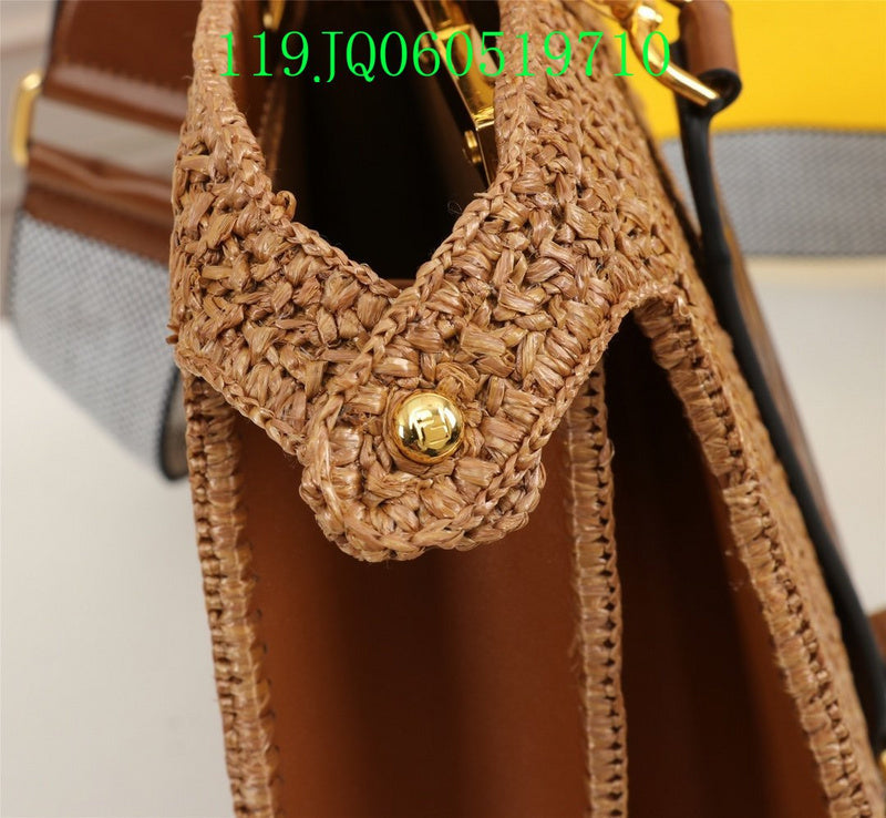 GC - Shoulder - 3104