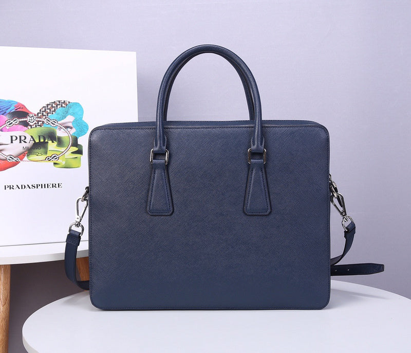 PDA2 Bags - Luxurious Bags  046