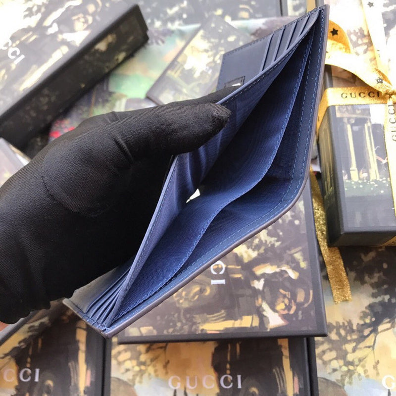 Lux-Totes - GCI Bags - 2877