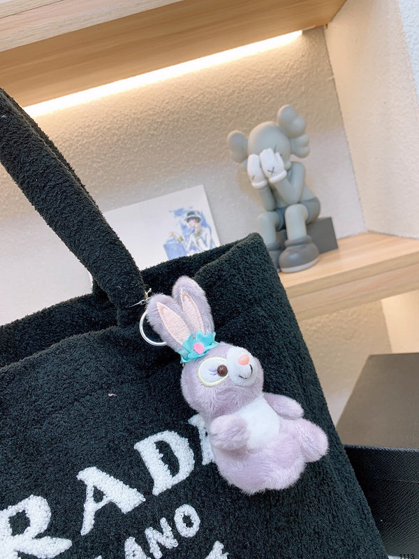 Style My Style - PDA3 Bags - 250