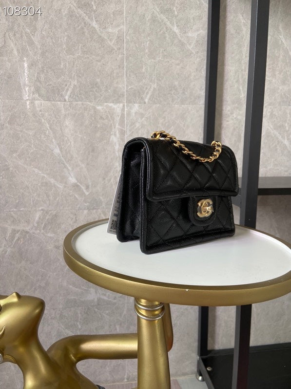 Style My Style - CHL Bags - 458
