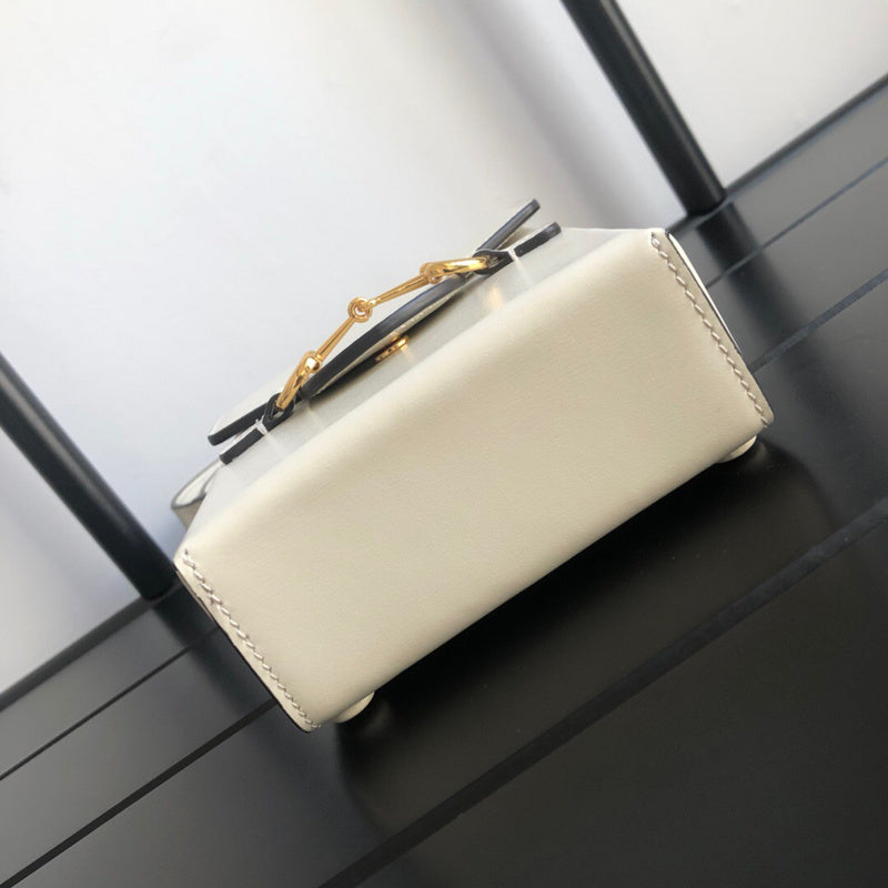 Luxurious Totes - Latest - 9809
