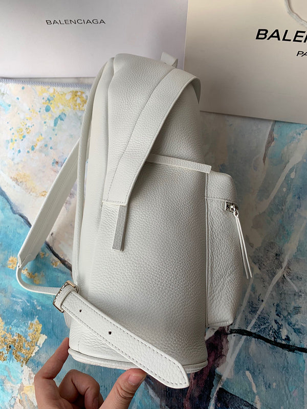 Style My Style - BGA Bags - 028
