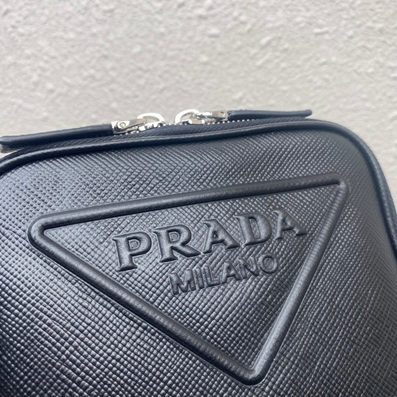 Luxurious Totes - Latest - 4621