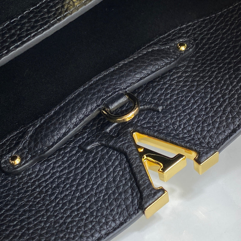 LOV - Luxurious Totes - 2027