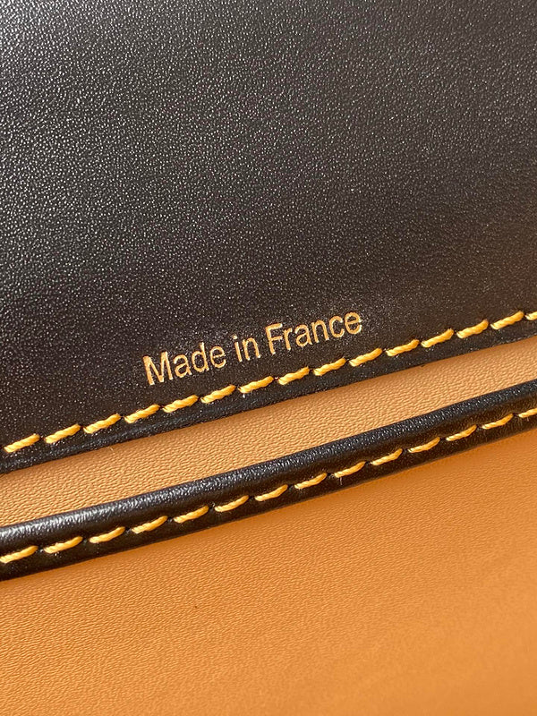 Luxurious Totes - Latest - 6108