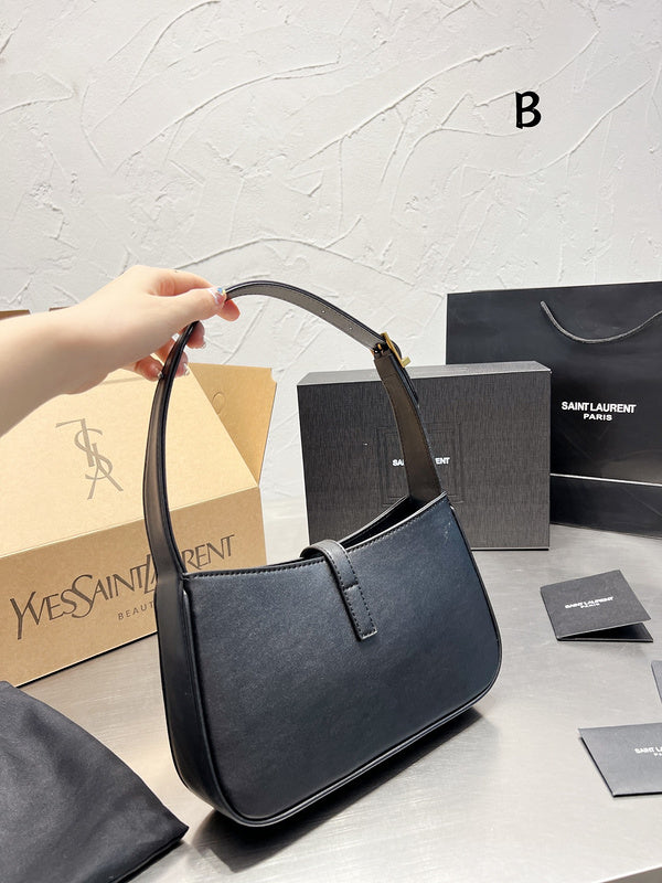 Style My Style - PDA3 Bags - 236