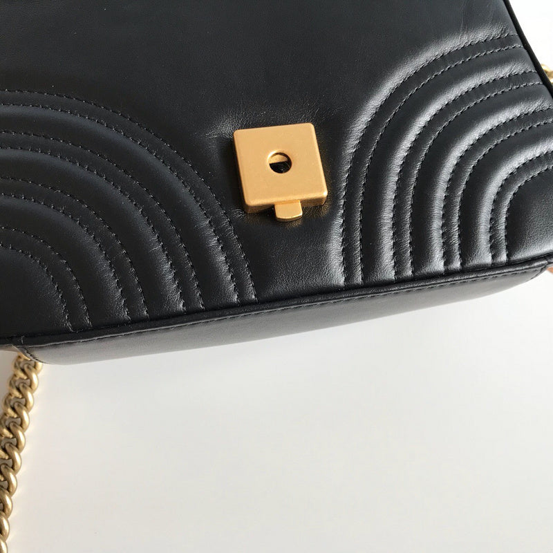 Luxurious Totes - Latest - 9953