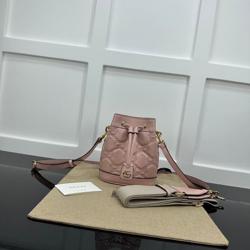 GUI - Luxurious Totes - 533