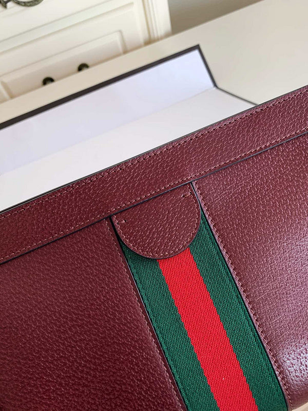 Luxurious Totes - Latest - 10136