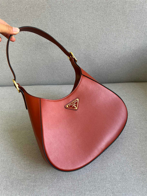 ZEP - PD Bags - 172
