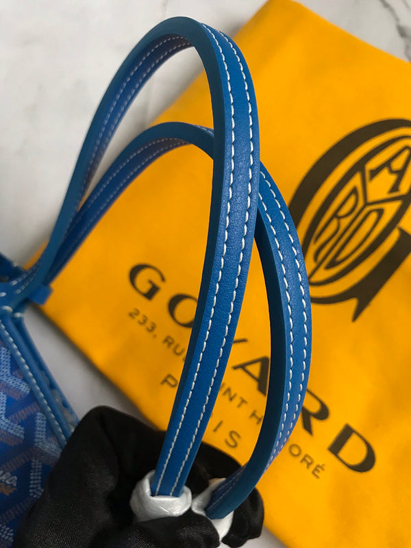 Style My Style3 - GYO Bags - 001