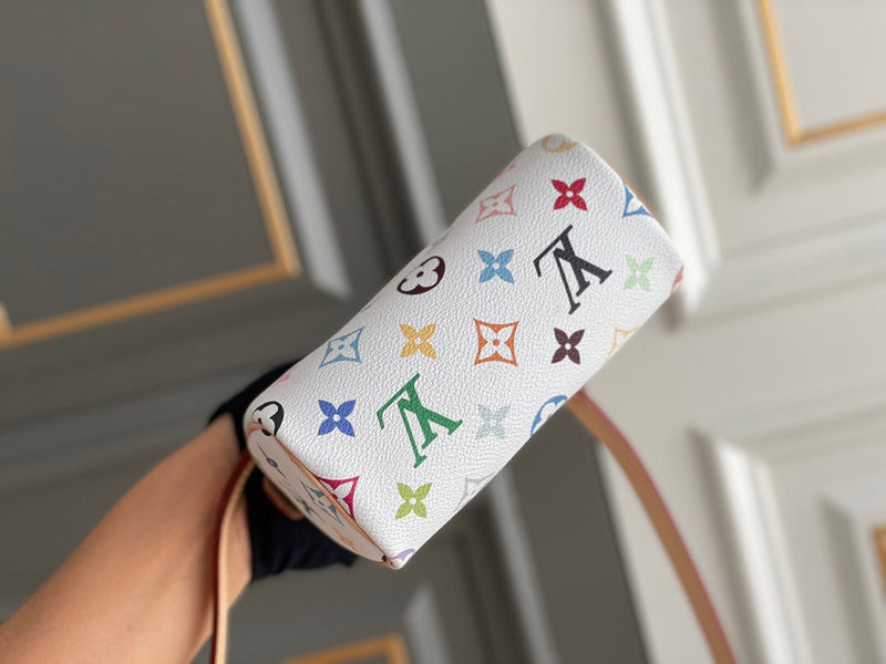 ZEP - LOV Bags - 1231