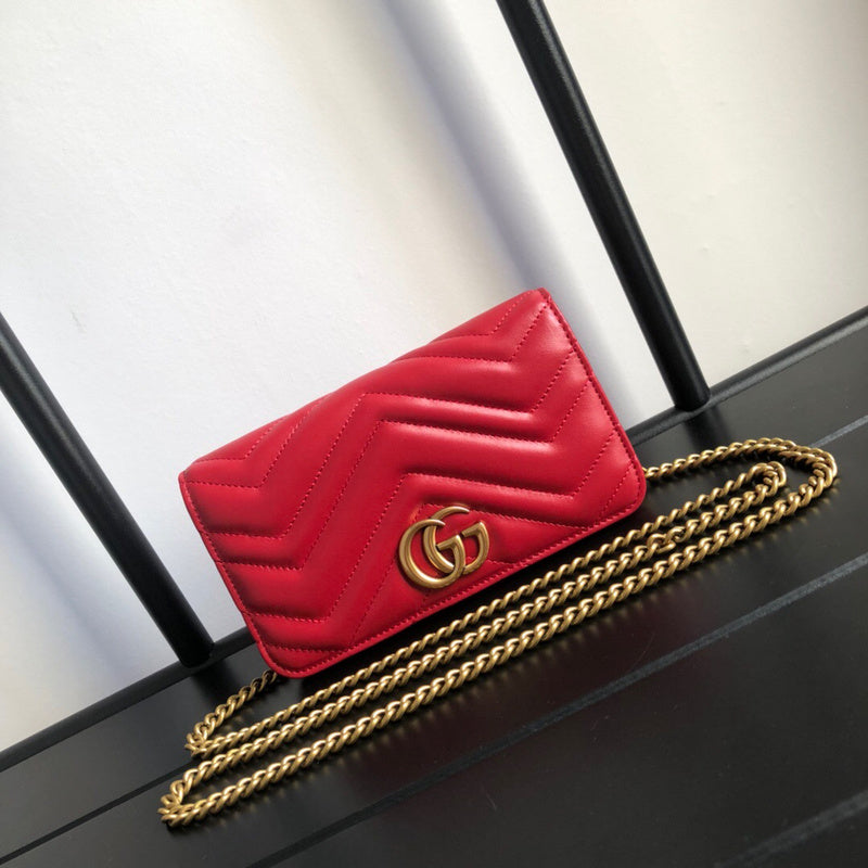 Luxurious Totes - Latest - 4267