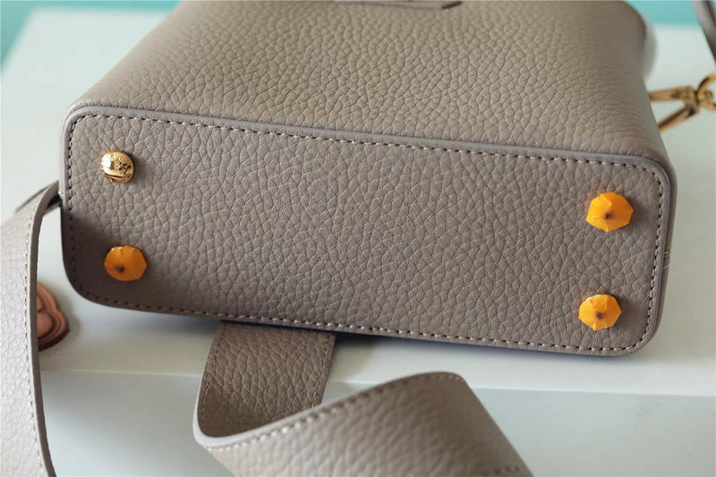 Lux-Totes - LOV Bags - 696