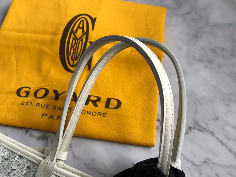 Style My Style3 - GYO Bags - 121