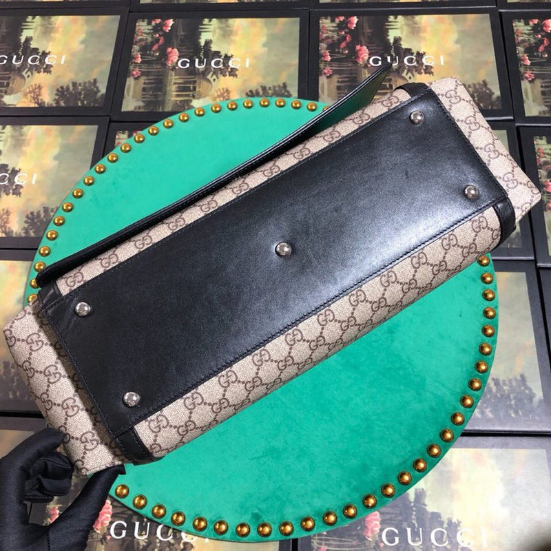 Lux-Totes - GCI Bags - 2483