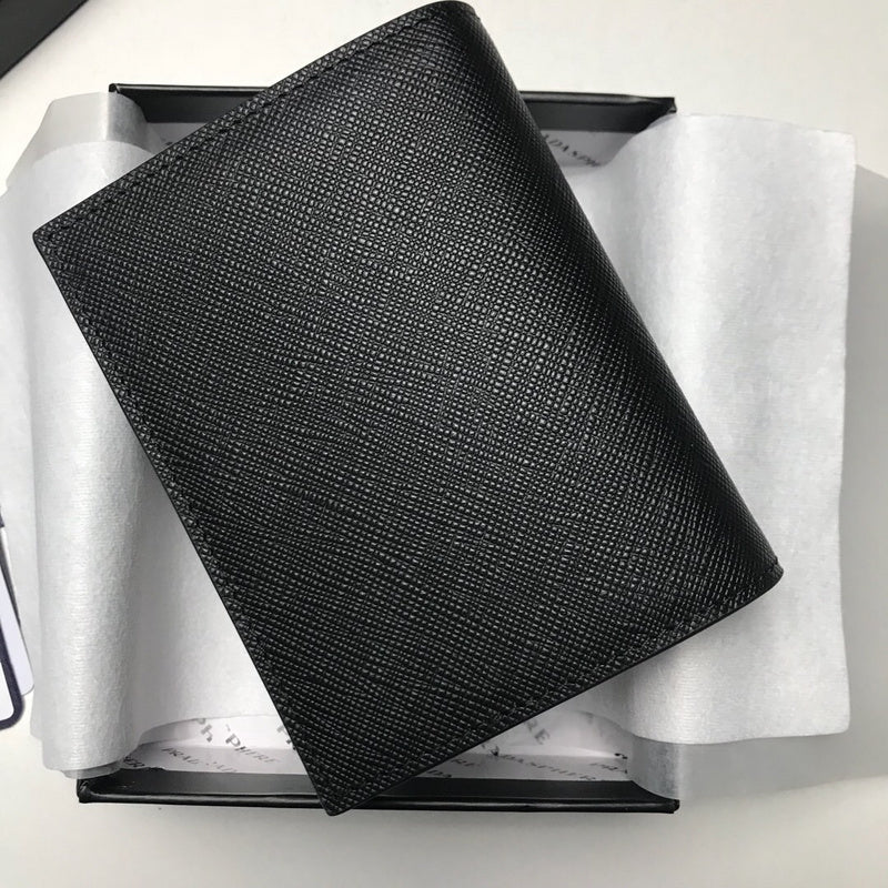 Luxurious Totes - Latest - 10219