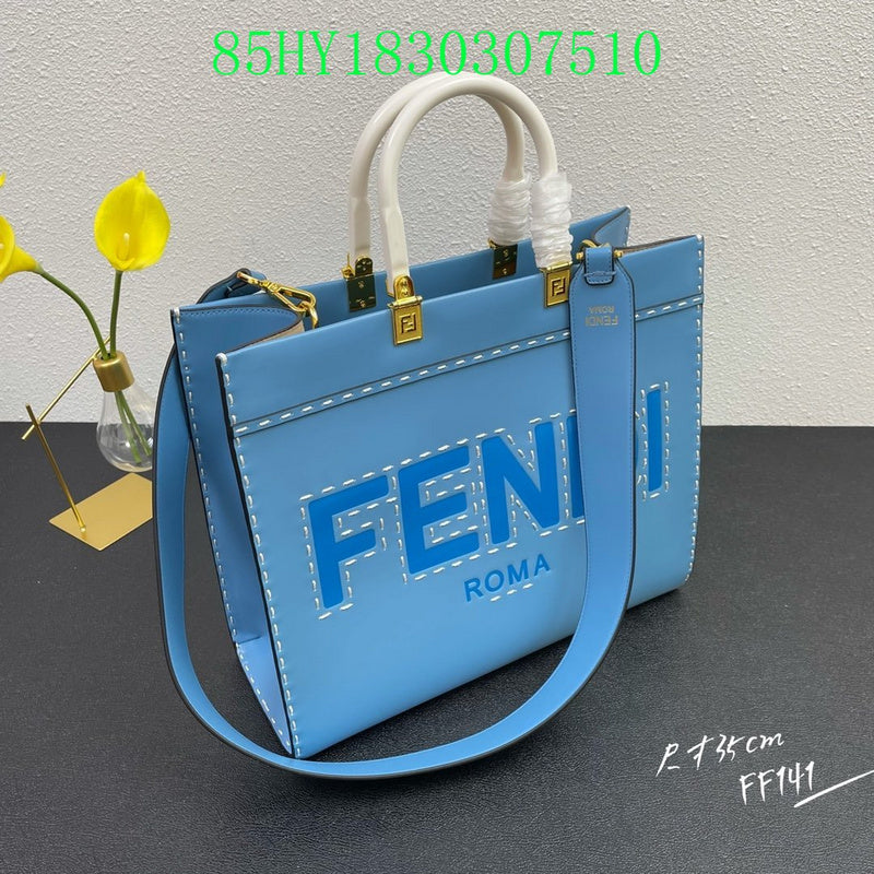 GC - Shoulder - 2780