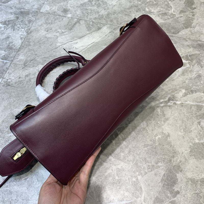 Style My Style - BGA Bags - 520