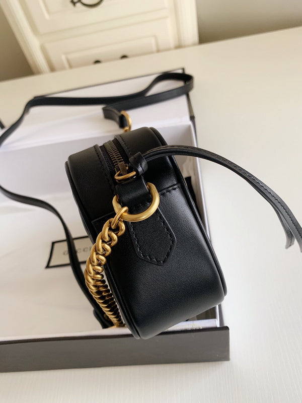 Luxurious Totes - Latest - 10098