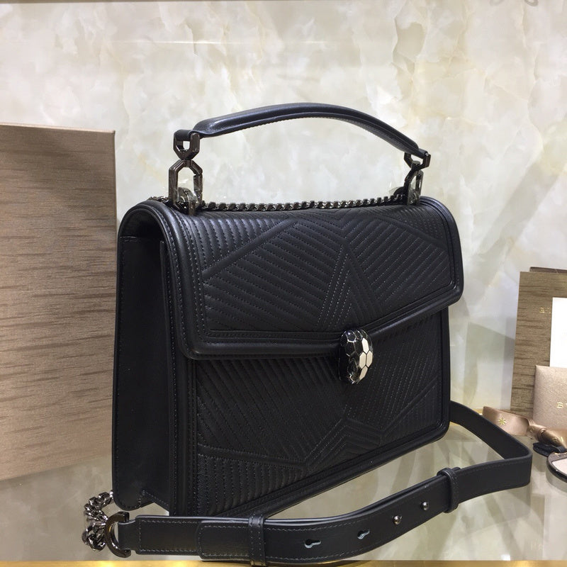 Luxurious Totes - Latest - 4756