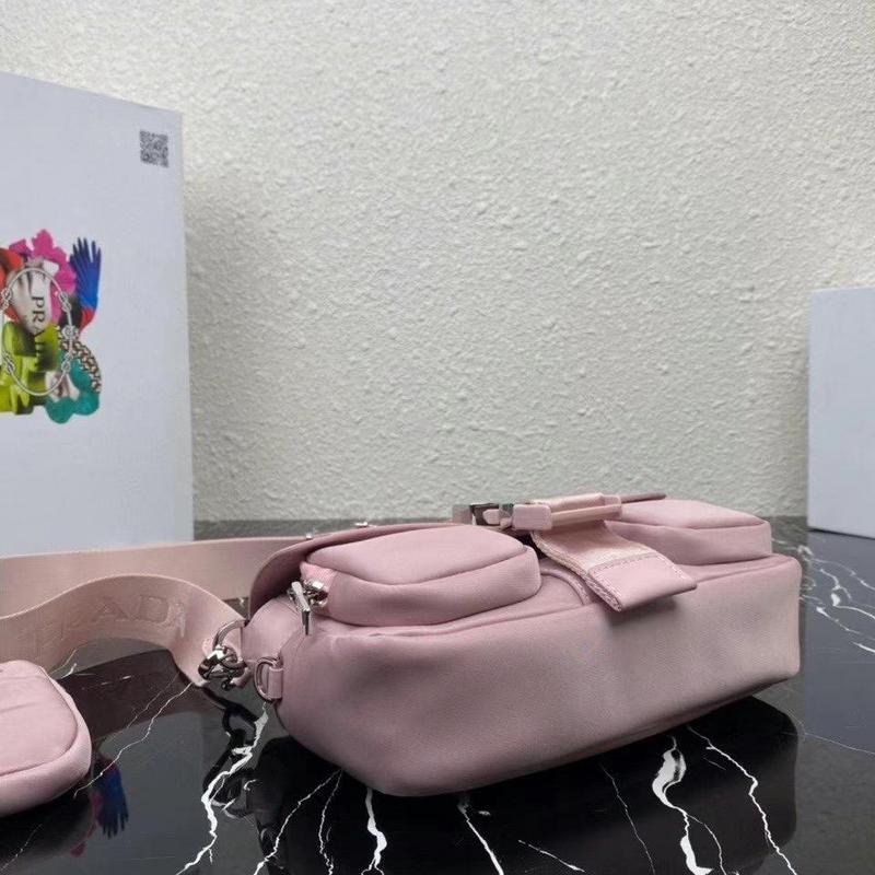 PDA2 Bags - Luxurious Bags  315