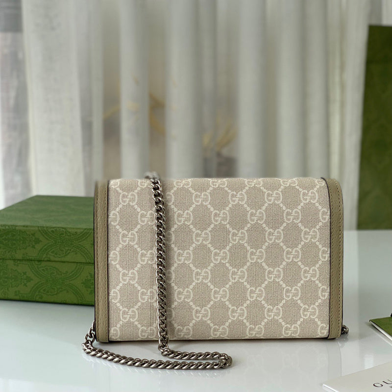 GUI - Luxurious Totes - 1067
